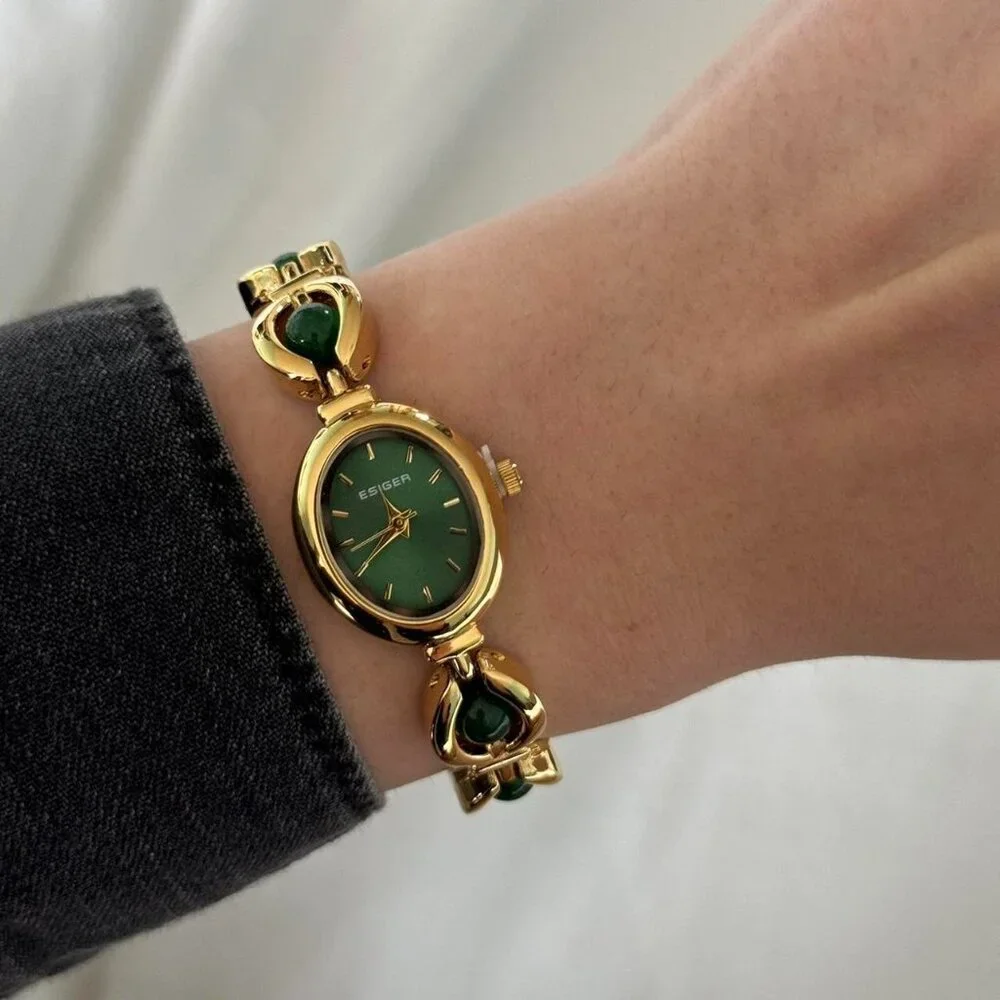 American Vintage included❤️ gift